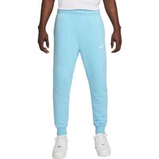 Nike Sportswear Club Fleece Pant - Blue