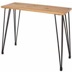 Freemans Augusta standard Console Table