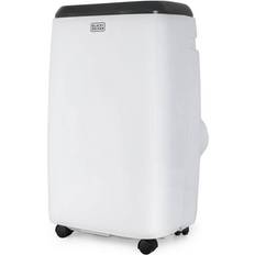 Black & Decker Air Conditioners Black & Decker BPP08HWTB