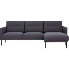 Furniture To Go Larvik Chaiselongue Sofa