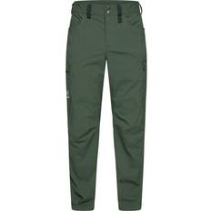 Mid Standard Pant Men