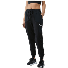 Reflectors Pants New Balance Women's Q Speed Jogger