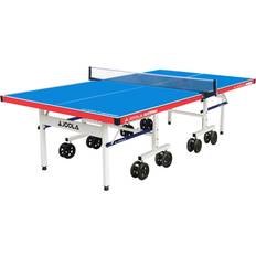 Ping Pong Joola Aluterna Outdoor