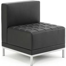 Infinity Modular Straight Back Armchair