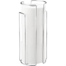 Wenko 16825100 Chrome Spare