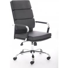 Executive