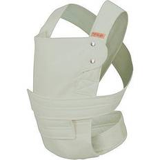 Estomac Porte-bébés Breeze Version 2.0 Babytrage