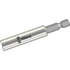 Wera Bits, Bit Holder 1/4''x50