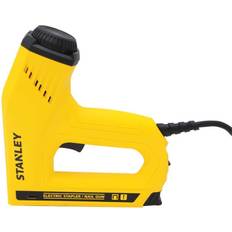 Häftpistoler på rea Stanley Tools TRE550Z