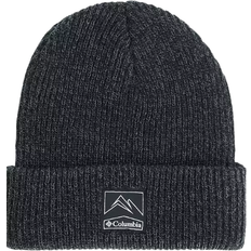 Columbia Men Beanies Columbia Whirlibird Cuffed Beanie