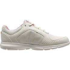 Ahiga V4 Hydropower W - Off White/Pink Sorbet