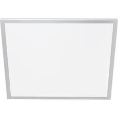 Panel Led Value Empotrable 60x60 4000K 40W Plafón