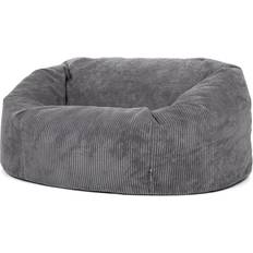 ICON Soul Cord Bean Bag