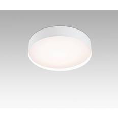 Faro Vuk Ceiling Flush Light