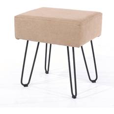 Core Products Aspen Bar Stool 47cm