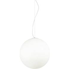 Ideal Lux Ideal Lux Mapa Pendant Lamp 40cm
