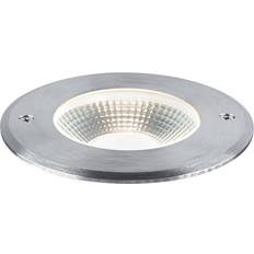 Paulmann Vanea 3,5W 3000K Loftplafond