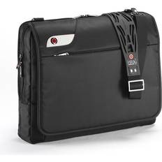 Computer Accessories Falcon i-Stay Messenger Bag