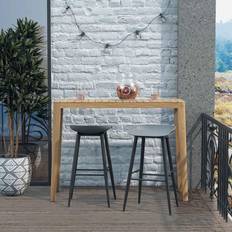 Dorel Riley 2 Bar Stool