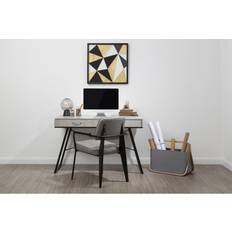 Premier Housewares Computer Writing Desk