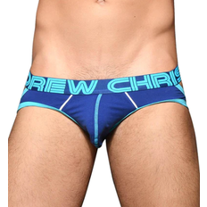 Andrew Christian Kleding Andrew Christian Show-It Retro Pop Comfort Jock