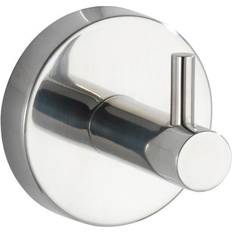 Wenko Bosio Shine Acero Inoxidable Brillo
