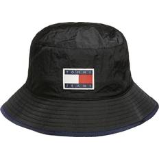 Tommy Hilfiger Flag Bucket Hat