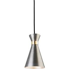 Yellow Pendant Lamps Firstlight Ohio Pendant Lamp