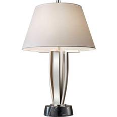 Elstead Lighting Feiss Silvershore 1 Table Lamp