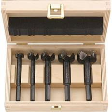 FAMAG Kvistborrsats 2.0 WS 90mm 5-delar