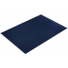 Move Superwuschel Shower Rug 50 x 70 cm Deep Sea