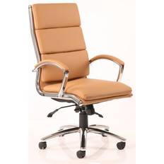 Classic dynamic Synchro Tilt Executive Office Chair