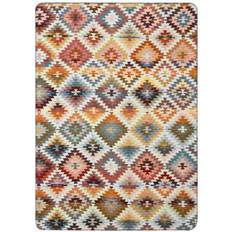 Biederlack plaid Biederlack Biederlack plaid Modern Classic Nomad Tæppe
