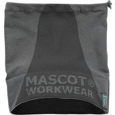 Mascot Halswärmer 50562 - Schwarz