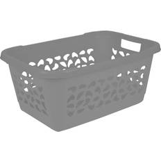Keeeper Vasketøjskurv 650 mm 52 Liter