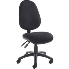 Vantage 100 2 Office Chair