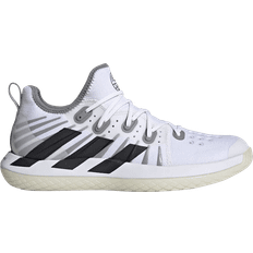 Stabil next gen adidas Stabil Next Gen M - Cloud White/Core Black/Grey Three