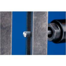 Tilbehør til elværktøj Pferd 21207583, Roterende burr cutter, 3 mm, 7 mm, 5 g, [Ukendt]