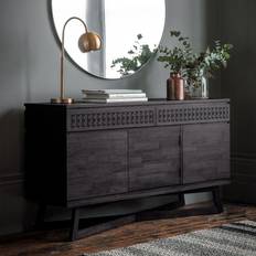 Crossland Grove Gallery Interiors Boho Boutique 3 Sideboard