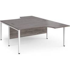 Dams International Maestro 25 Writing Desk