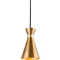 Firstlight Ohio Pendant Lamp