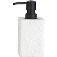 Wenko Villata Dispenser Di Sapone 7 x 15 x 7 cm