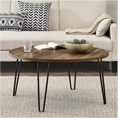Freemans Ameriwood Couchtisch