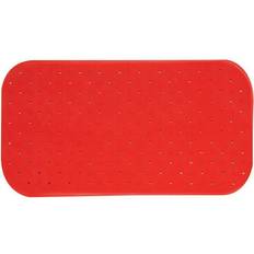MSV Premium Shower Mat 36 x 76 cm