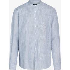 Signal stripe Signal Clothing Pell Stripe Blå