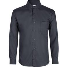 Seven Seas ID Royal Oxford modern Hvid