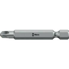 Triwing Wera 875/4 Tri-Wing Bit 1 Værktøjsstål