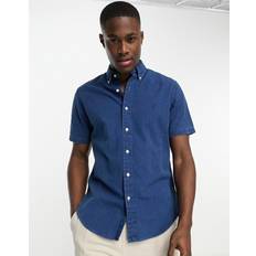 Polo Ralph Lauren Seersucker SS Shirt