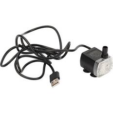 Catit Replacement Pump for LED Flower Fountains 50038