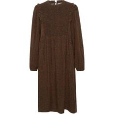 Kaffe KAvilera Dress